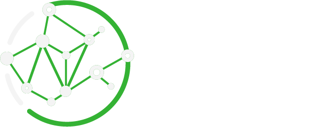 NexusLeadsDigital