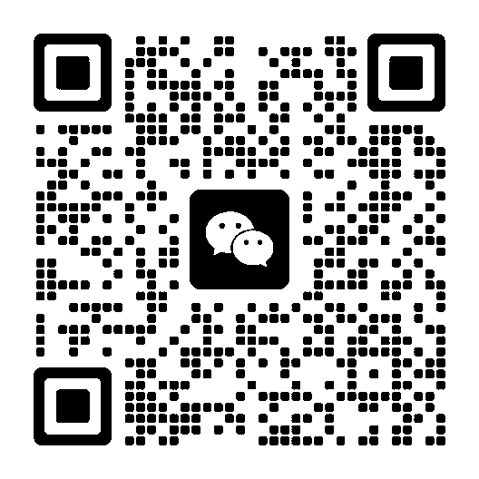 WeChat QR code Jelle Offringa